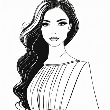 Siti Nurhayati