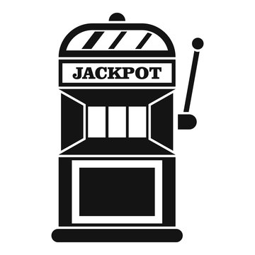 Berbagai Bonus dan Promosi Menarik Setiap Hari