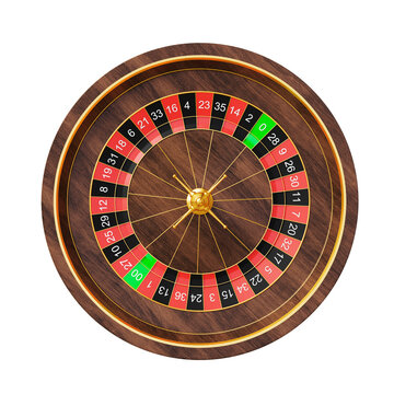 Ratusan Pilihan Game Slot Online Gacor